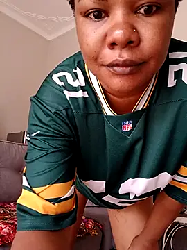 Snapshot of Babez_show chatting on March 31, 2026, 6:04 am Babez show online show from March 31, 2026, 6:04 am