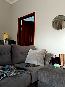 Snapshot of Babez_show chatting on April 2, 2026, 6:42 am Babez show online show from April 2, 2026, 6:42 am