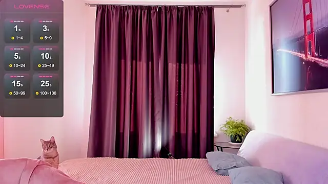 Snapshot of Neo_Kirex chatting on February 26, 2025, 1:43 pm Neo Kirex online show from February 26, 2025, 1:43 pm