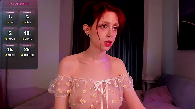 Snapshot of Neo_Kirex chatting on February 11, 2025, 2:02 pm Neo Kirex online show from February 11, 2025, 2:02 pm