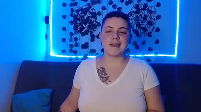 Snapshot of aron_lettone01 chatting on February 5, 2025, 12:31 am aron lettone01 online show from February 5, 2025, 12:31 am