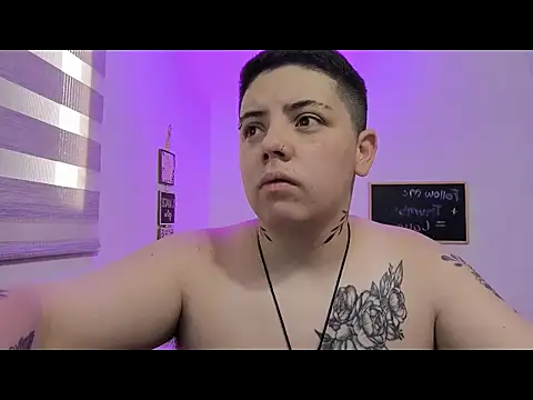 Snapshot of aron_lettone01 chatting on May 14, 2026, 7:11 pm aron lettone01 online show from May 14, 2026, 7:11 pm