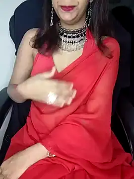 Snapshot of Leeeezzzz_roy chatting on February 19, 2025, 8:52 pm Leeeezzzz roy online show from February 19, 2025, 8:52 pm