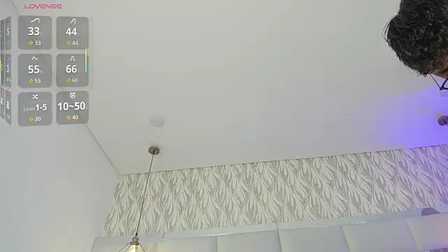 Snapshot of 1m_Joel chatting on September 14, 2025, 3:51 am 1m Joel online show from September 14, 2025, 3:51 am