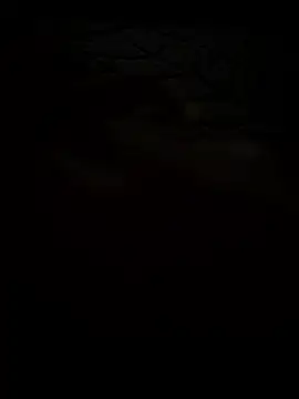 Snapshot of Manona_ali chatting on January 13, 2026, 9:35 am Manona ali online show from January 13, 2026, 9:35 am