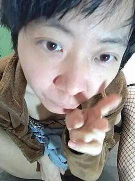 muuna9999 online show from April 10, 2026, 11:34 pm