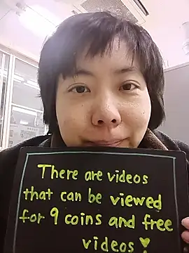 muuna9999 online show from February 2, 2026, 12:04 pm