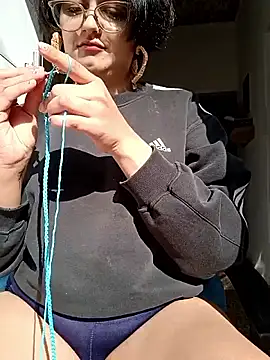 ConeNella online show from June 20, 2026, 5:18 pm