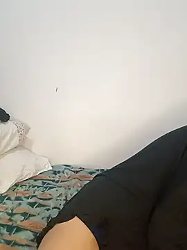 Snapshot of ConeNella chatting on November 22, 2025, 5:06 am ConeNella online show from November 22, 2025, 5:06 am