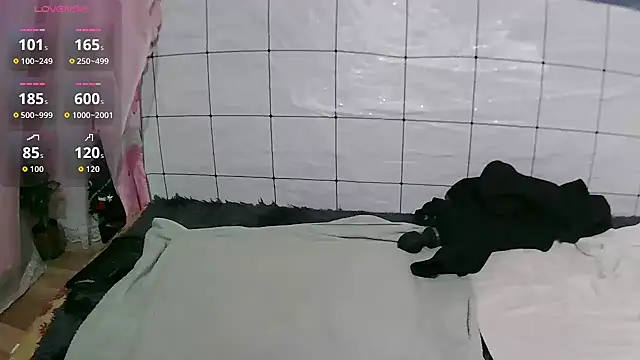 Snapshot of Stumpy_Governor chatting on November 12, 2025, 10:19 am Stumpy Governor online show from November 12, 2025, 10:19 am