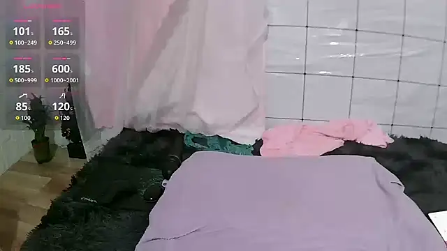 Snapshot of Stumpy_Governor chatting on November 2, 2025, 5:12 am Stumpy Governor online show from November 2, 2025, 5:12 am