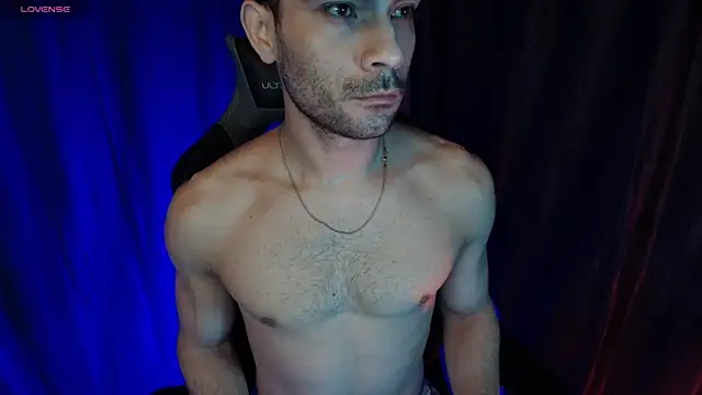 sexyboycolombi4 online show from January 17, 2026, 8:51 am