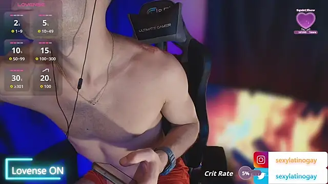 sexyboycolombi4 online show from April 14, 2026, 1:54 am