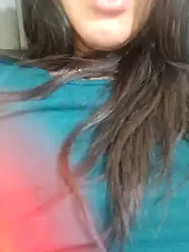 Noraa5 online show from February 22, 2025, 6:28 am