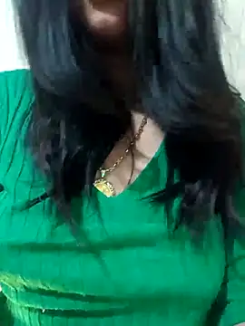 Noraa5 online show from February 20, 2025, 4:07 am