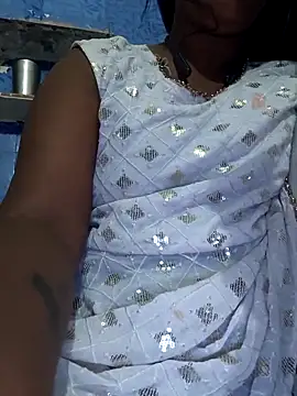 Snapshot of IslamicPimento chatting on November 6, 2025, 5:44 am IslamicPimento online show from November 6, 2025, 5:44 am