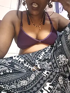 IslamicPimento online show from September 30, 2025, 12:00 pm