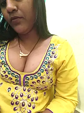 IslamicPimento online show from March 10, 2025, 5:29 pm