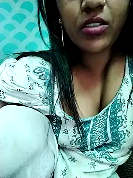 IslamicPimento online show from February 25, 2025, 8:25 am