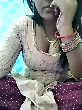 IslamicPimento online show from March 3, 2025, 2:54 am