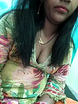 IslamicPimento online show from March 16, 2025, 5:25 am