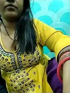 IslamicPimento online show from February 28, 2025, 12:09 pm