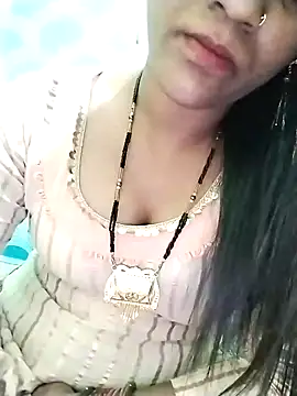 IslamicPimento online show from February 14, 2025, 12:19 am