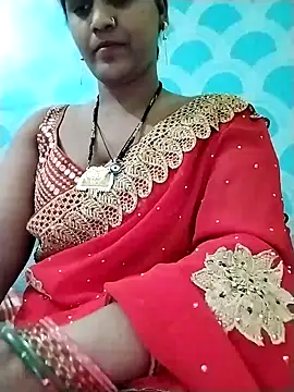 IslamicPimento online show from February 5, 2025, 11:02 am