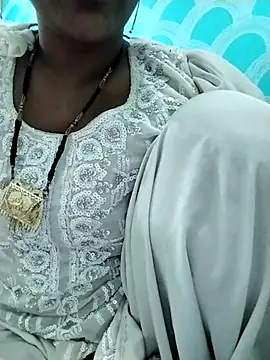 IslamicPimento online show from February 8, 2025, 12:28 pm