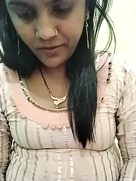 IslamicPimento online show from March 1, 2025, 10:42 pm