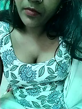 IslamicPimento online show from February 9, 2025, 8:54 am