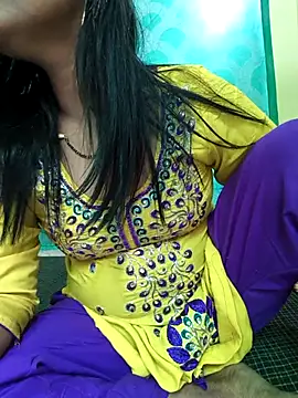 IslamicPimento online show from March 10, 2025, 4:28 am