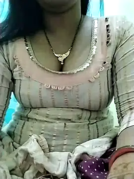 IslamicPimento online show from March 2, 2025, 11:28 pm