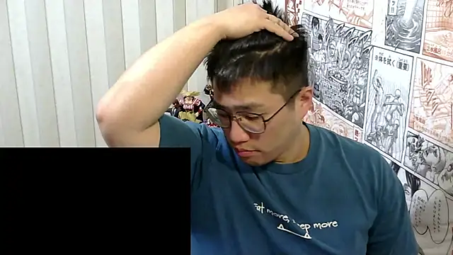 tfx954 online show from February 7, 2026, 4:59 pm