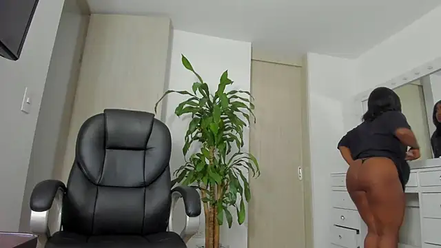 charlotte tiller online show from September 30, 2025, 6:41 am