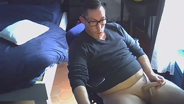 Taktak7791 online show from January 19, 2026, 1:15 pm