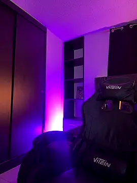 Snapshot of Courtney_gonet chatting on September 22, 2025, 4:07 am Courtney gonet online show from September 22, 2025, 4:07 am