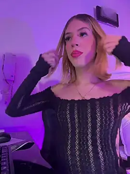 Snapshot of Courtney_gonet chatting on March 17, 2025, 4:51 am Courtney gonet online show from March 17, 2025, 4:51 am