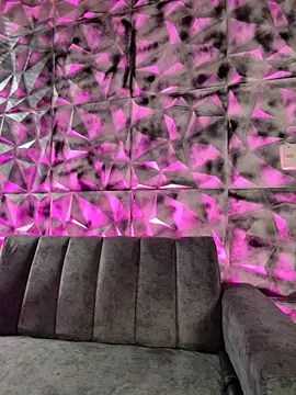 Snapshot of Courtney_gonet chatting on November 20, 2025, 1:45 pm Courtney gonet online show from November 20, 2025, 1:45 pm