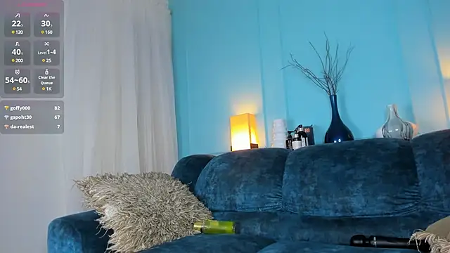 Snapshot of Courtney_gonet chatting on February 19, 2025, 7:50 am Courtney gonet online show from February 19, 2025, 7:50 am