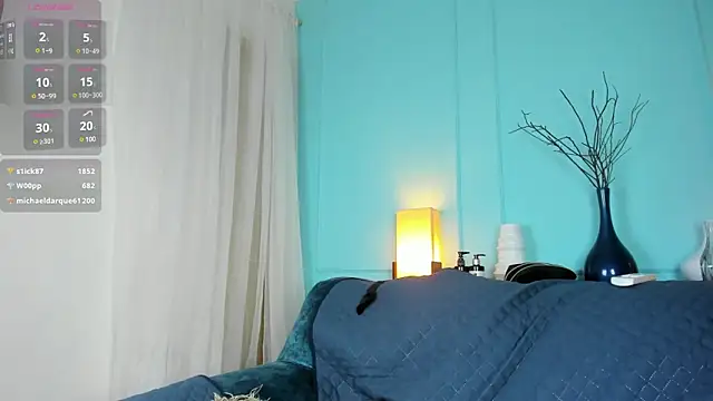 Snapshot of Courtney_gonet chatting on February 3, 2025, 6:45 am Courtney gonet online show from February 3, 2025, 6:45 am