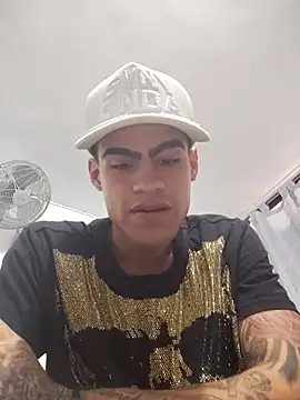 dannybigcockxxl online show from March 14, 2025, 7:23 pm