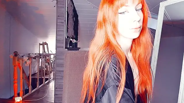 Snapshot of Meowroslava chatting on March 16, 2026, 10:41 am Meowroslava online show from March 16, 2026, 10:41 am