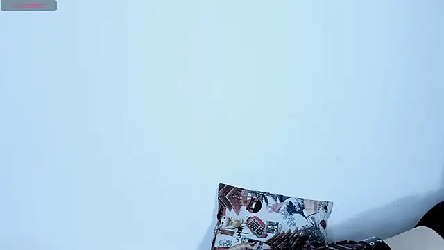 Snapshot of BlueBerry____ chatting on September 27, 2025, 4:57 pm BlueBerry     online show from September 27, 2025, 4:57 pm