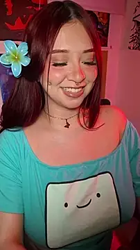 annbones ch online show from July 1, 2026, 7:36 pm
