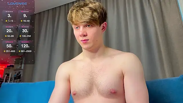 Snapshot of David_Keler chatting on January 15, 2026, 10:40 am David Keler online show from January 15, 2026, 10:40 am