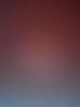 Snapshot of HangdogBeggary chatting on July 7, 2026, 1:47 pm HangdogBeggary online show from July 7, 2026, 1:47 pm