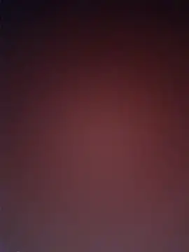 Snapshot of HangdogBeggary chatting on April 21, 2026, 7:09 pm HangdogBeggary online show from April 21, 2026, 7:09 pm