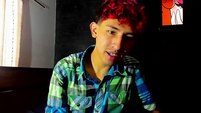 Snapshot of Timothy_Carter chatting on October 21, 2025, 5:23 pm Timothy Carter online show from October 21, 2025, 5:23 pm
