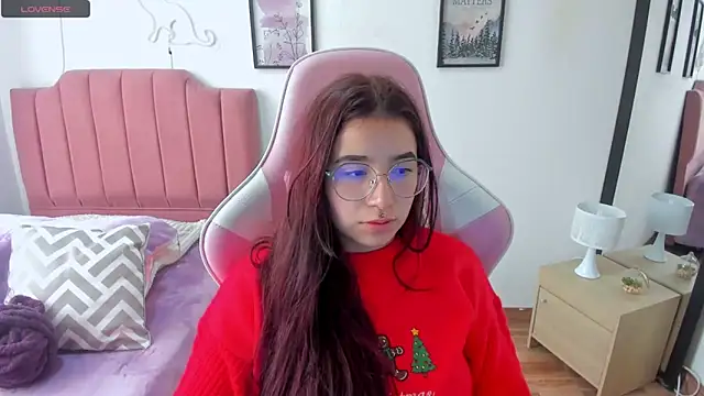 Snapshot of Amy_joones chatting on December 20, 2025, 3:04 pm Amy joones online show from December 20, 2025, 3:04 pm